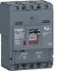 Hager HMS100DC