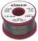 Cimco 150068 Elektroniklot 1,5mm 1000g DIN EN 29453 Einwegspule