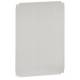 Legrand 036052