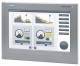 Siemens 6AV21240QC130AX0 SIEM 6AV2124-0QC13-0AX0 SIMATIC HMI TP15 touch operation 15 widescreen TFT display