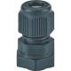 Gustav Hensel 4012591106142