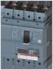 Siemens 3VA64405JT412AA0