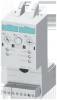 Siemens 3RF29500HA16 3RF2950-0HA16 power controller current range 50 A 400–600 V/24 V AC/DC