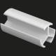 Kaiser 1212-04 concrete support element D:20 mm length 40 mm