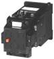 Siemens 3TC44170AL8 3TC4417-0AL8 contactor BG2 2p DC3+5 32A HS22 2NO+2NC DC24V