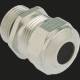 Kaiser 1180.63.460 cable gland EMV Ms M63 D:40-46 mm with contact sleeve