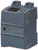 Siemens 6AT80071AA100AA0