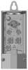Tyco Flow Control Thermal Controls GmbH 087626-000 EKM-2040-1D1-5X10 fuse box 