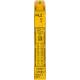 Pilz 314200 PSSu E F 4DI-T Digital Ein-/Ausgabe Fail-Safe