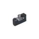 Ifm Electronic E12004 IFM C-Nut Zylinder Memoryblock f. Bauformen MKC (C-Nut-Zylinderschalter)