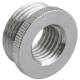 Kaiser 3545.20.12 Reduktion Ms M20-M12 Runde Bauform