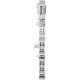 Pilz 314622 PSSu BP-C1 1/12ST Basismodul m.C-Schiene m.Schraubklemme