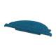 Busch Jaeger 2CKA001761A1489