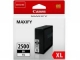 Canon 9254B001 PGI-2500XL Schwarz