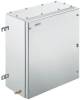 Weidmüller 1195080000 KTB MH 453820 S4E3 enclosure terminal box