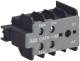 ABB GJL1201330R0003