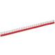 Klauke ST9708