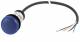 Moeller 185139 EATON C22-L-B-24-P62 Leuchtmelder bl 24VAC/DC 4p 1m 
