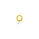 Pilz 631081 PSEN op cable axial M12 12-p 5m Kabel ungeschirmt