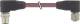 Murrelektronik 7000-44021-8400060