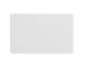 Zebra 800059-510 CARD PVC 30 MIL LF ISOPROX