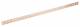 Hager UM30A1 Cu-Schiene universN 30x5mm