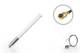 RAK Wireless 915008