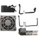 DELL BOSS Enablement Kit PowerEdge T160 Customer Install