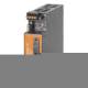 Weidmüller 2568980000 PRO TOP1 120W 24V 5A F Stromversorgung MaxGuard