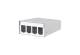 Metz Connect 130861-0402-E
