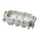 Walther-Werke 710621