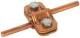 DEHN 459127