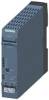 Siemens 3RK21001CE002AA2