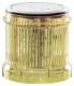 Moeller 171273 EATON SL7-FL24-Y HP flash LED yellow, 24V HP70mm
