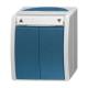 Busch Jaeger 2CKA001442A0469 2621/4W-53 Jalousie switch ocean IP44 grey/blue-green