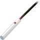 Balluff BCS001M BCS G06T4E1-POM15C-EP02 kapazitiver Sensor 
