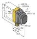 Turck QS30AFQ Opto Sensor Diffuse light scanner 3070381
