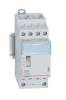 Legrand 412551