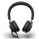 Jabra 24189-999-799