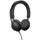 Jabra 24189-999-799