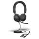 Jabra 24189-999-799