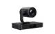 Yealink 1206679 SmartVision 80