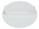 Legrand 031304 Dosendeckel D 70-1