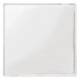 Merten MEG3340-3500 polar white rocker m.trans, parenter cover, M-Creative