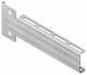Niedax KTUM300E5 Ktum 300 E5 boom ,, moderate, 73X305 mm 1.2 kN steel