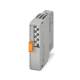 Phoenix Contact 1088126 AXLSEAO4U0-10 I/O-Modul