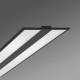 Regiolux 46202014174 kayak-KYHI/1200 4900 840 ET Pendelleuchte, Diffusor