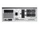 APC SMX2200HV