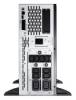 APC SMX2200HV