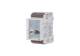 Btr Blumberger 1105010870 PTi-F-C12 24 V AC/DC Potentialtrenner/Signalwandler